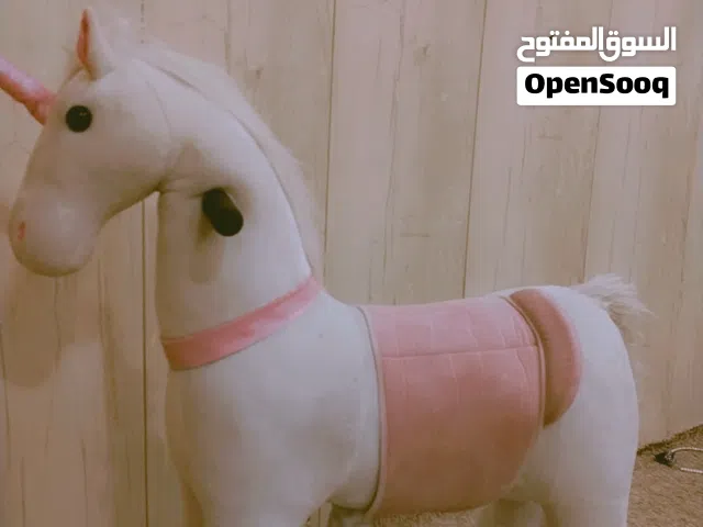 يونيكور اطفال