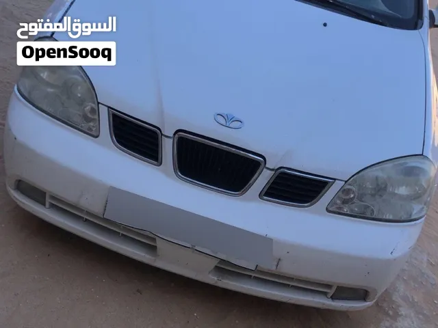 لاسيتي للبيع
