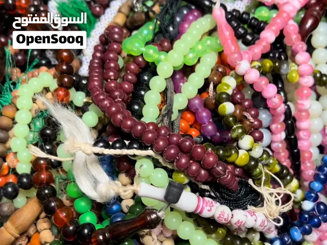 9 كيلو مسابح للبيع