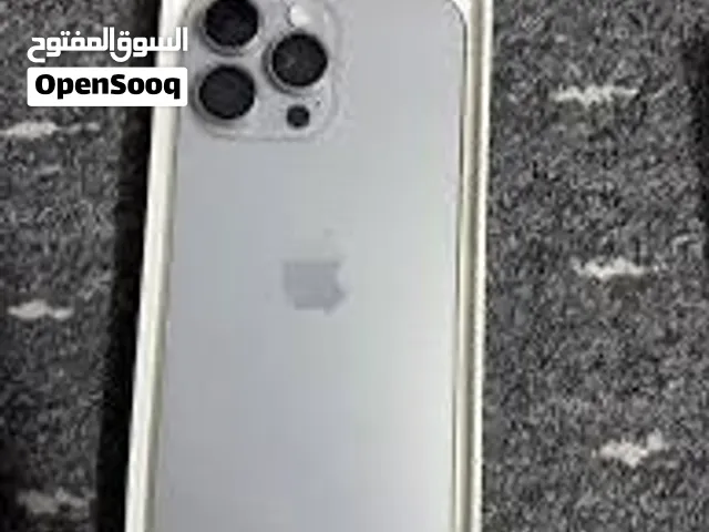 تلفون 15 برو ماكس بطرية 86 التلفون