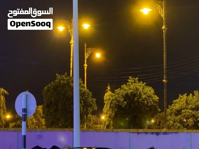 كامري 2012 GLX خليجي