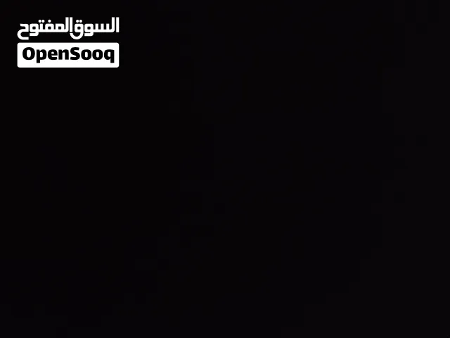 مطلووب حساب ستييم!!!