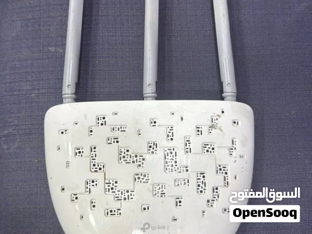 مودمات الصدارات الثالث والاصدار الرابع