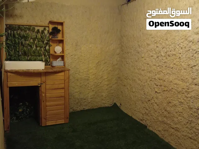 غرفه للإيجار اليومي والساعات انظر للوصف