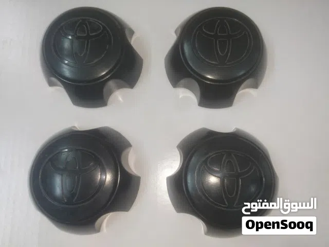غطيان جنوط هايلكس أصلي