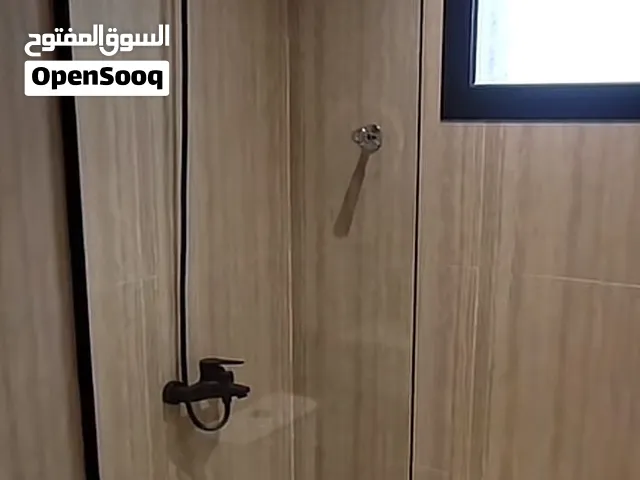 aluminium window door