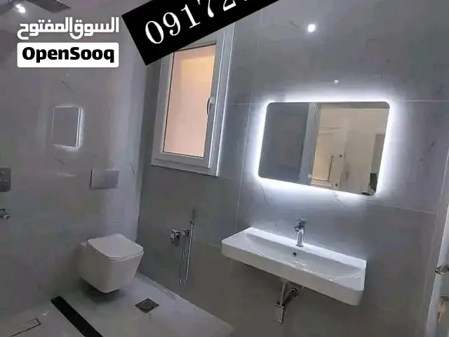 سباك مصراته خبره 10 سنوات في مجال السباكه الحديثه والمدفونه أتواجد في مصراته وضواحيها