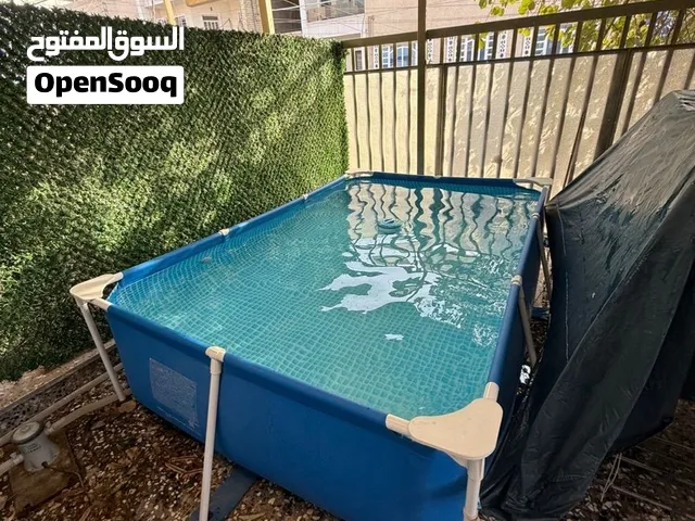 مسبح أطفال للبيع
