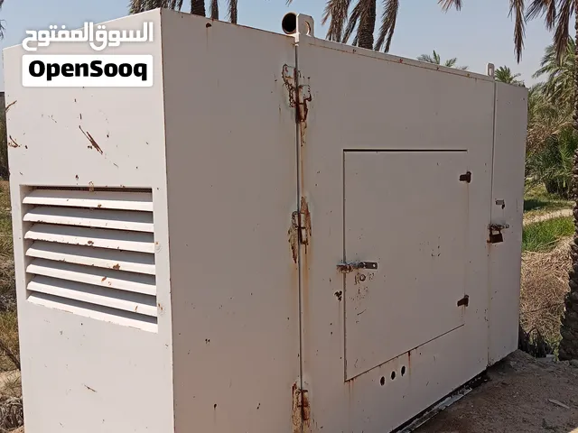 بيركنز انكليزي 45كي ڤي