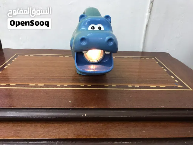 مقتنيات اغراض متنوعة للبيع .. شاهد تفاصيل الاعلان لطفا . بيهن قطعة ب 10 وبيهن الزوج او اكثر ب 10