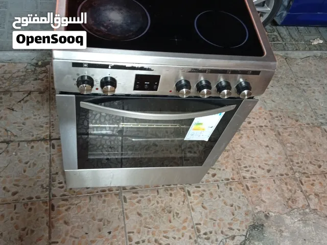 فرن كهربائي بحاله ممتازه لتواصل وتساب