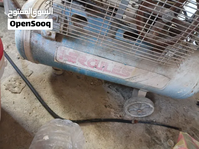 كمبرسوري 100 لترا