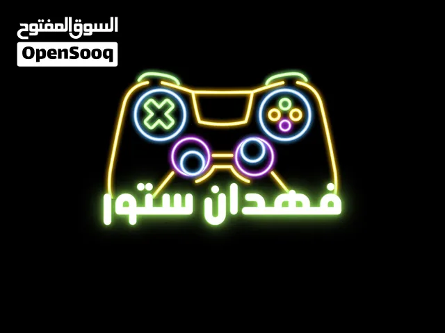 Pubg Accounts and Characters for Sale in Jazan