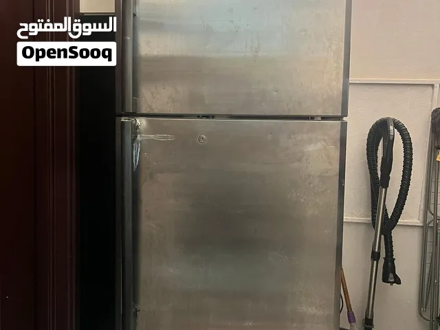 ثلاجه ونسا 24قدم