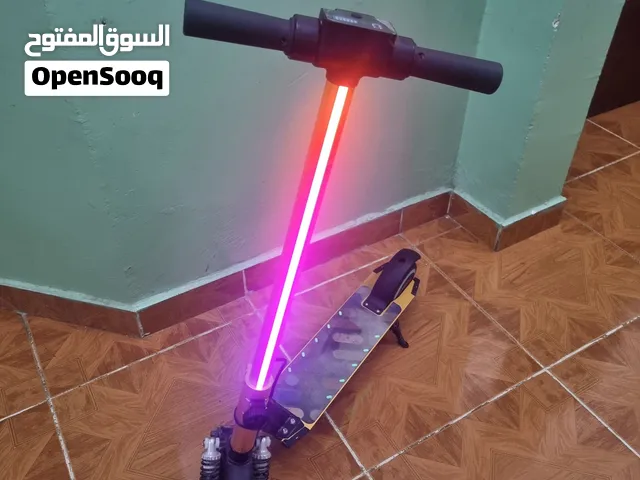 electric scooter for sale