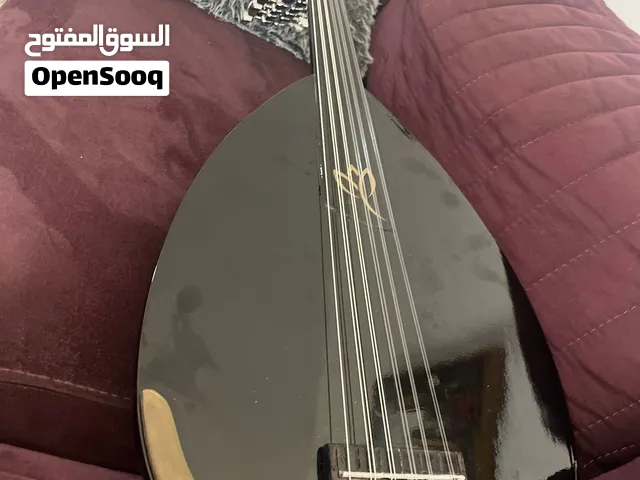 عود كهربائي