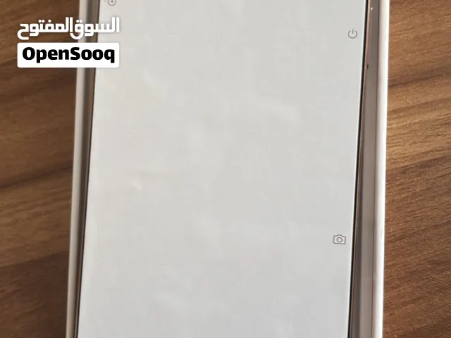 iPhone 16 pro max 256 not used