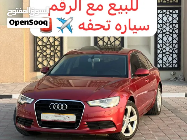 خليجي وكالة عمان قمت النظافه مخزن ماشاءلله السياره قمت الاناقه ممشئ بسيط