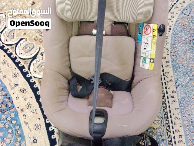 كرسي اطفال