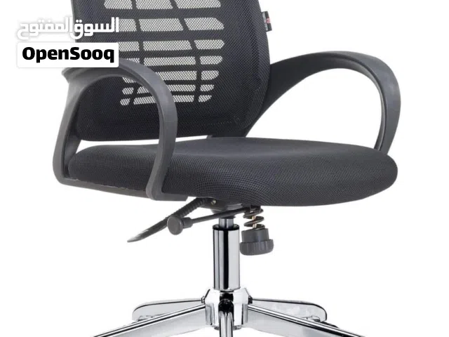 We selling all kind of new furniture.