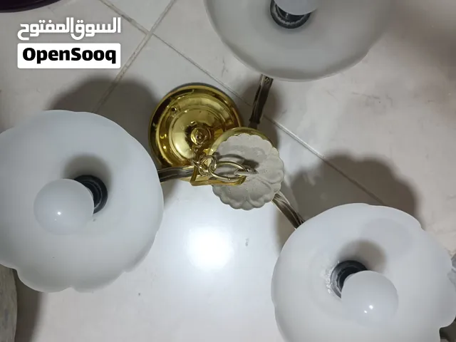 ترياث للبيع – فرصة للي بدو يشتري!  للبيع ترياث، فرصة مميزة للي مهتم وبدور على شراء بسعر مناس