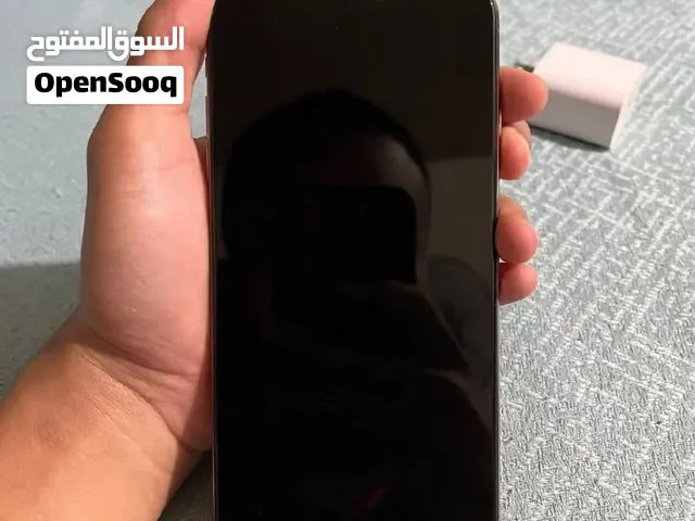 اكسً ماكس مبدل فقط شاشه اكفلك اياه من مل العطل وانطيك بي ضمان للعمر
