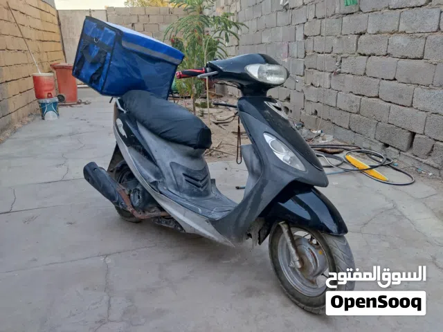 بيع او مراوس ويا ايراني