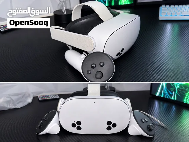 256G Meta 3s للبيع