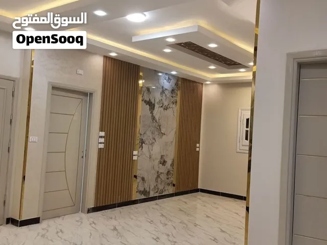 أسطي زواق تشطيب داخلي وخارجي في الزاوية