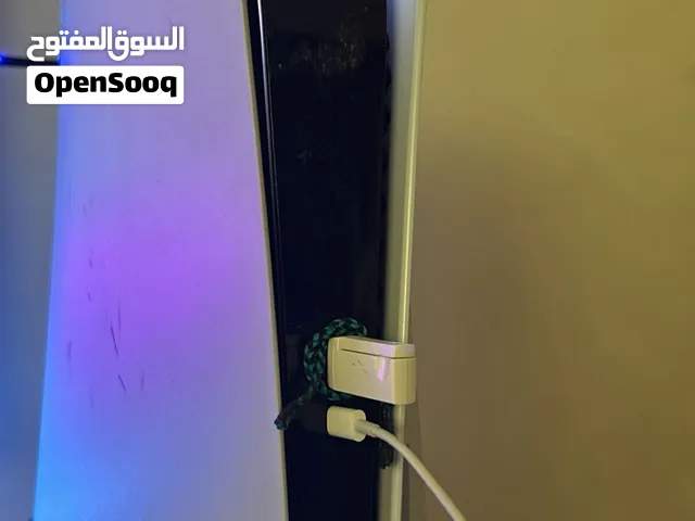 للبدل مع بيسي مواصفات قويه