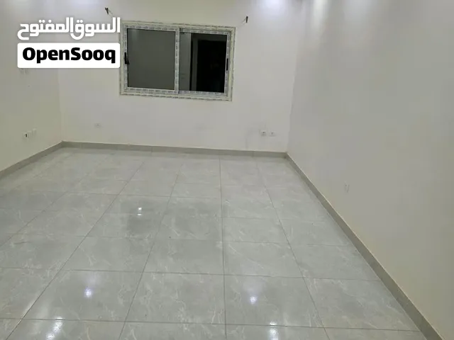 شقة مميزة للايجار اللوتس الشمالي التجمع الخامس القاهرة الجديدة بجوار التعسين الشمالي والجنوبي