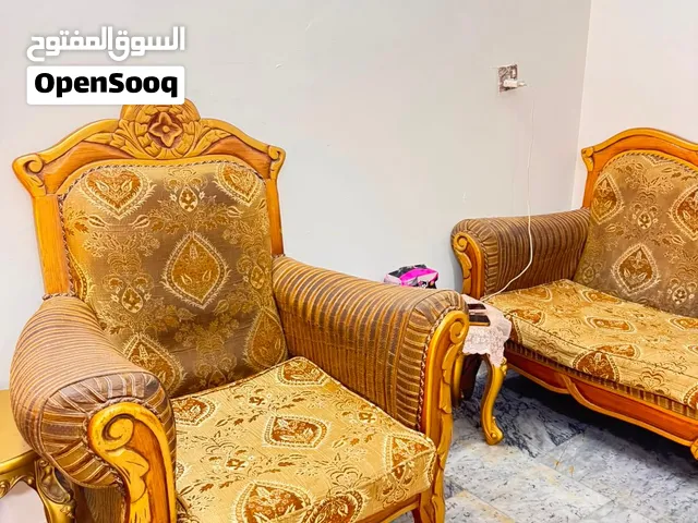 تخم ملكي قوووي جدا ب25 وبي مجال بسيط لشراااي