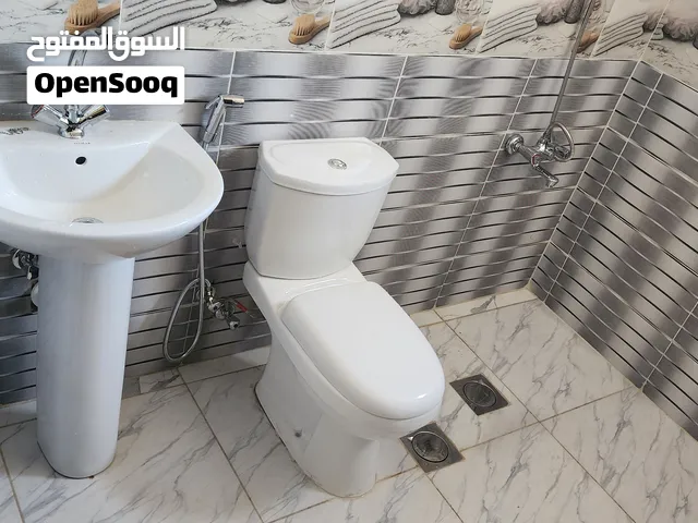 شقة للبيع عكار حلبا كوشا او خريبة الجندي