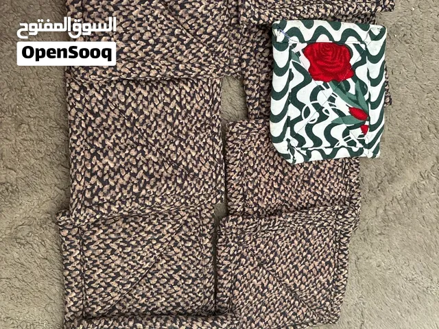 بيز للطبخ للجادين الحبه ب2ونص
