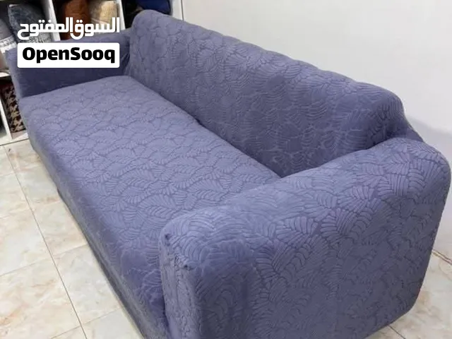 كراسي السفره الله علي كراسي السفره وحلاوتها مستنين اي يلا بينا