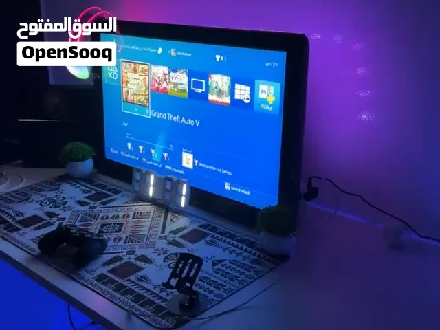 ستاب كامل مكمل شوف الوصف