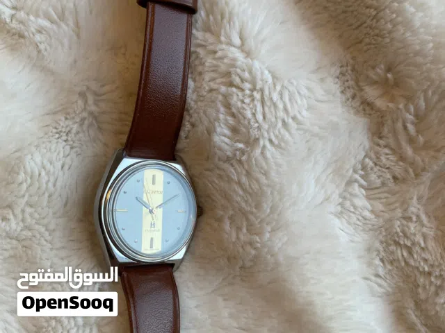Automatic Others watches for sale in Muscat