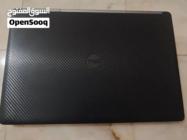Windows Dell for sale in Qadisiyah