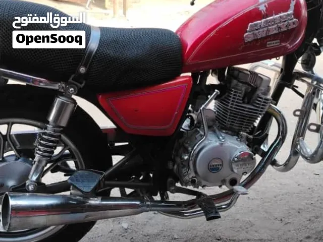 موتر اباتسي_2021