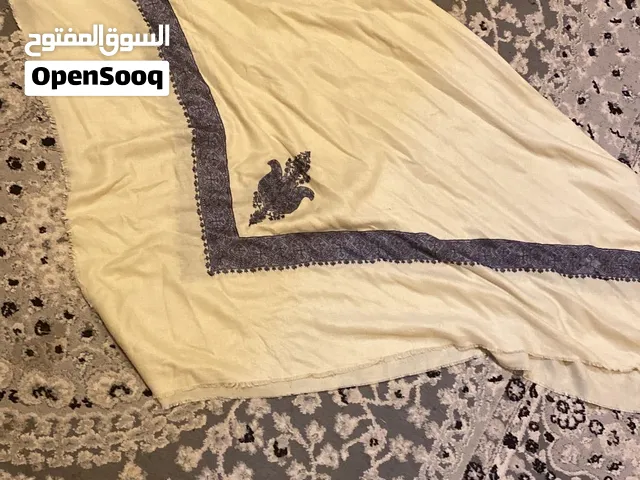 مصار نص ترمه