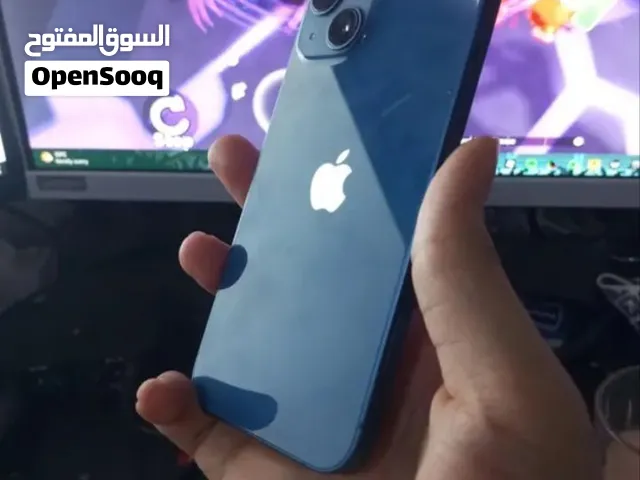 للبيع آيفون 13 – iPhone 13