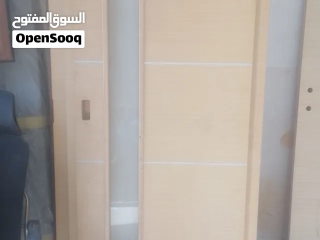أبواب تركية