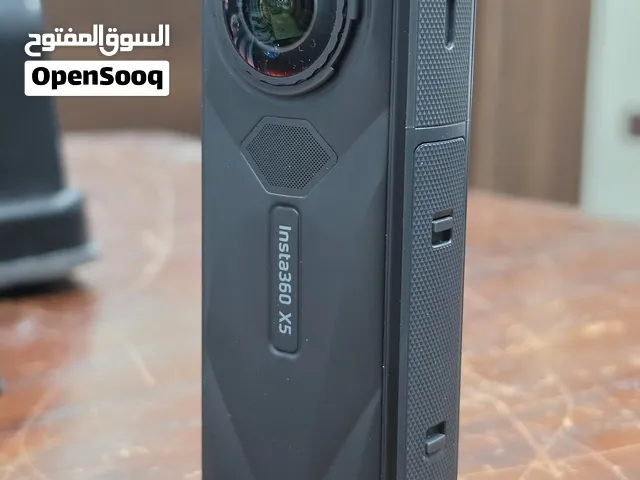 insta360 x5 للبيع