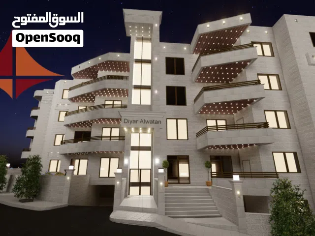 مكتب هندسي بأفضل سعر وجودة تصميم وإشراف وإدارة مشاريع وفحص تربة ومساح.