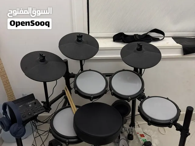 Alesis Drums Nitro Max Drum Module