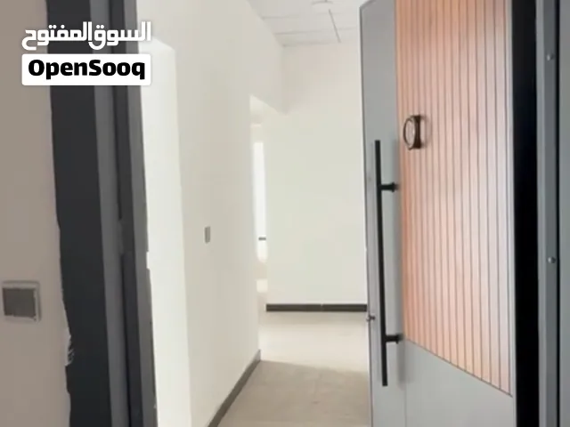 شقة جديدة للبيع في بغداد