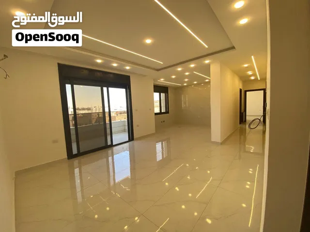 شقق من أجمل الشقق للبيع  طبربور