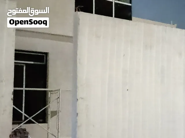 جميع انوع الالمنيوم