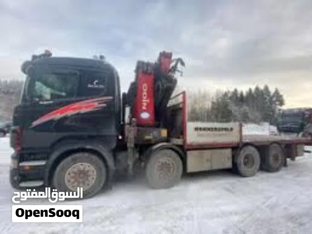 ونج رافعة  اللايجار داخال وخارج طرابلس.....