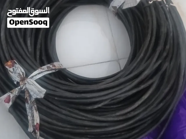 واير البيع الطول 145 متر